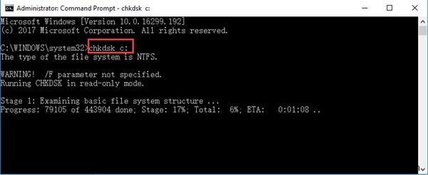 Windows 10でBugcode USBドライバーのブルースクリーンエラーを解決する8つの対処法