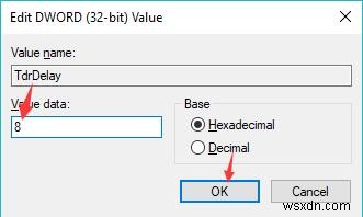 Windows 10で「アプリケーションがグラフィックスハードウェアへのアクセスをブロックされました」エラーを修正する6つの方法