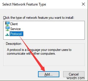 Windows 10/11で「イーサネットに有効なIP構成がない」エラーを解決する8つの方法