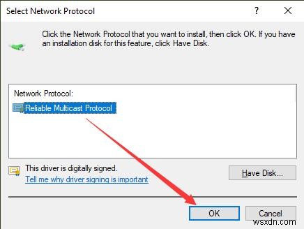 Windows 10/11で「イーサネットに有効なIP構成がない」エラーを解決する8つの方法