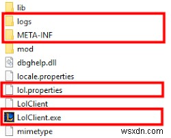 【2022年最新版】League of Legendsの「PVP.net Patcherカーネルが動作を停止しました」エラーを解決する5つの方法