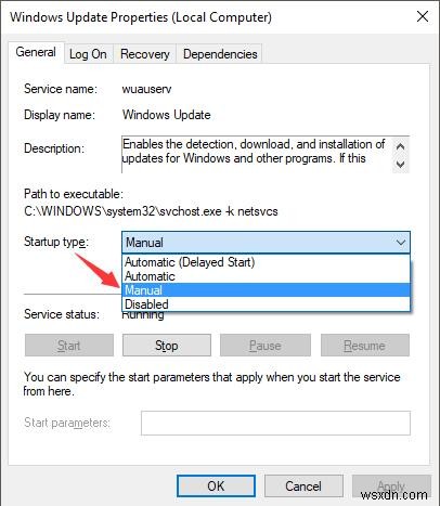 Windows 10でWindows Modules Installer Worker(TiWorker.exe)のCPU使用率が高くなる原因と7つの解決策