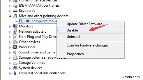 ロジクール ユニファイング レシーバーがWindows 10で認識されないときの対処法5選