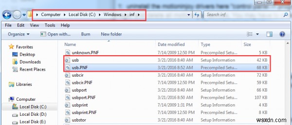 ロジクール ユニファイング レシーバーがWindows 10で認識されないときの対処法5選