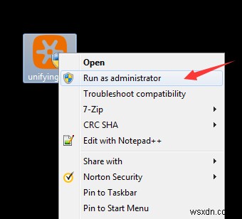 ロジクール ユニファイング レシーバーがWindows 10で認識されないときの対処法5選