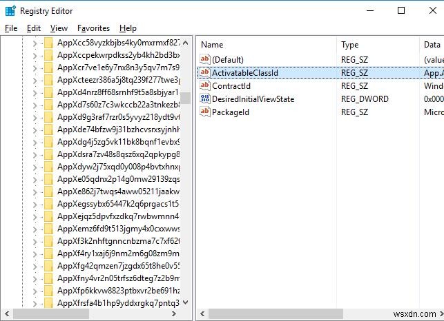ロジクール ユニファイング レシーバーがWindows 10で認識されないときの対処法5選