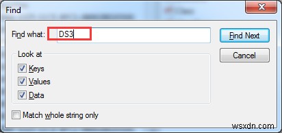 ロジクール ユニファイング レシーバーがWindows 10で認識されないときの対処法5選