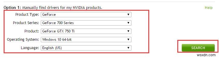 Windows 10でVIDEO_TDR_FAILURE（nvlddmkm.sys）のブルースクリーンが発生したときの対処法5選