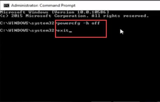 Windows 10でVIDEO_TDR_FAILURE（nvlddmkm.sys）のブルースクリーンが発生したときの対処法5選