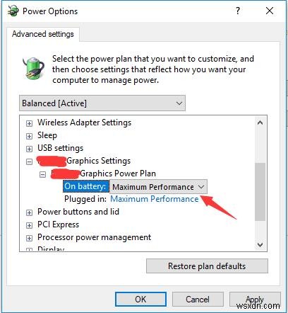 Windows 10でVIDEO_TDR_FAILURE（nvlddmkm.sys）のブルースクリーンが発生したときの対処法5選