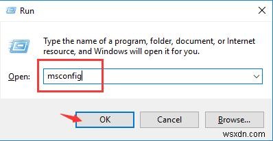 【解決済み】Windows 11/10/8.1/8/7でノートパソコンの画面がちらつく・点滅する問題の直し方