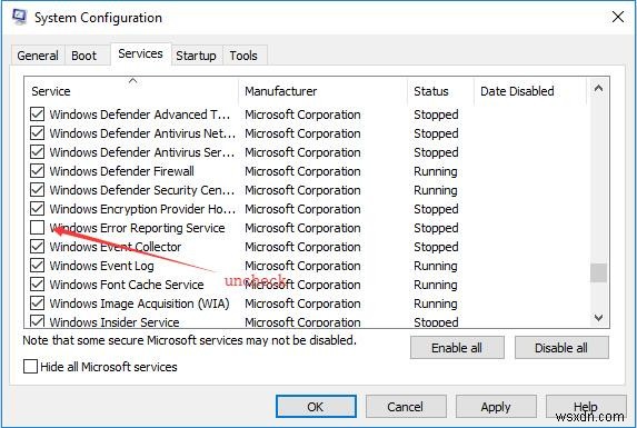 【解決済み】Windows 11/10/8.1/8/7でノートパソコンの画面がちらつく・点滅する問題の直し方