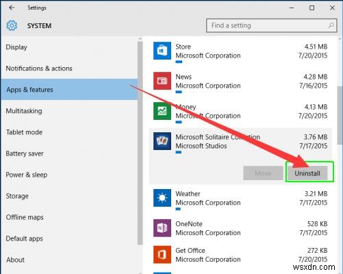 【解決済み】Windows 11/10/8.1/8/7でノートパソコンの画面がちらつく・点滅する問題の直し方