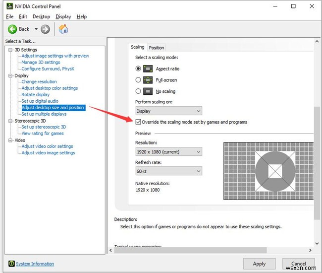 【解決済み】Windows 11/10/8.1/8/7でノートパソコンの画面がちらつく・点滅する問題の直し方