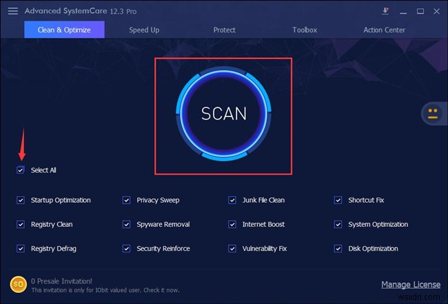Windows 10のディスク使用率100%問題を解決する14の対処法