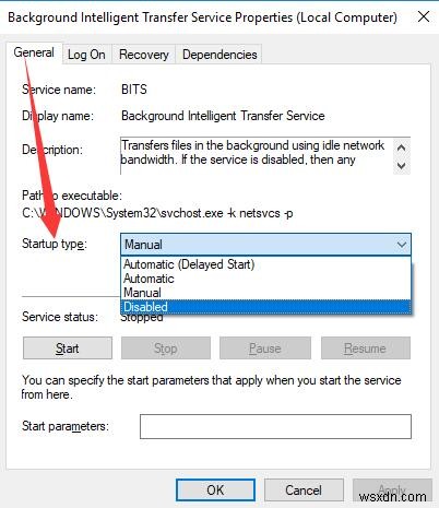 Windows 10のディスク使用率100%問題を解決する14の対処法