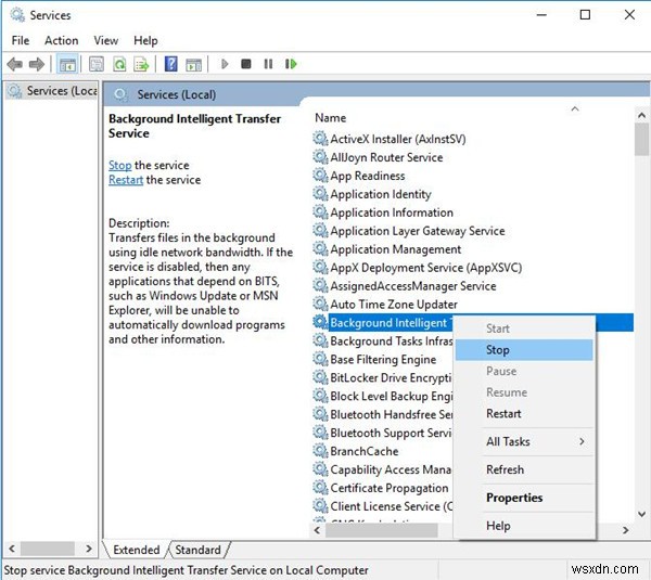 Windows 10のディスク使用率100%問題を解決する14の対処法