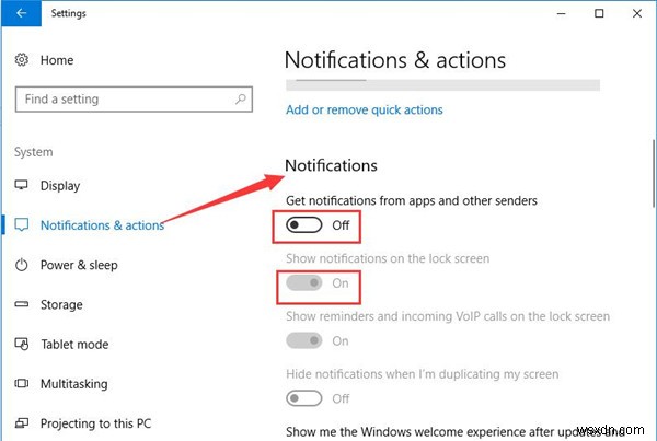Windows 10のディスク使用率100%問題を解決する14の対処法
