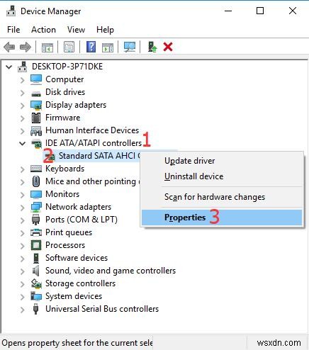Windows 10のディスク使用率100%問題を解決する14の対処法