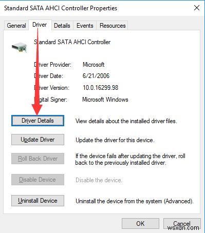 Windows 10のディスク使用率100%問題を解決する14の対処法