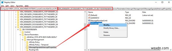Windows 10のディスク使用率100%問題を解決する14の対処法