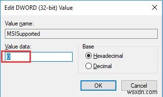 Windows 10のディスク使用率100%問題を解決する14の対処法