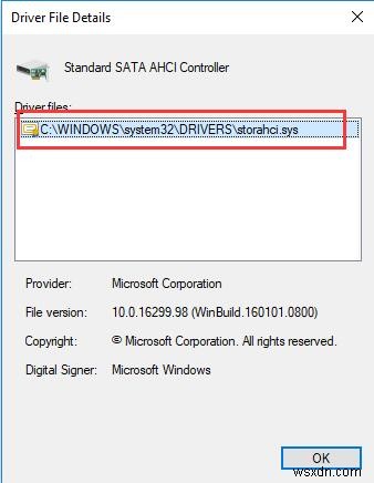 Windows 10のディスク使用率100%問題を解決する14の対処法