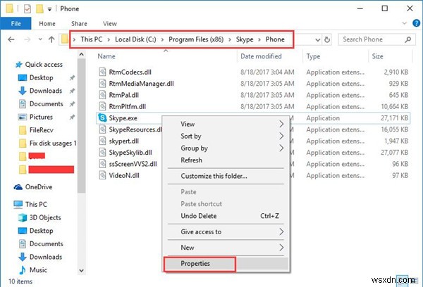 Windows 10のディスク使用率100%問題を解決する14の対処法