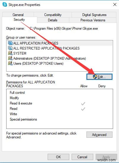 Windows 10のディスク使用率100%問題を解決する14の対処法