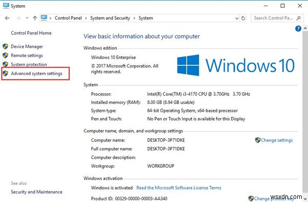 Windows 10のディスク使用率100%問題を解決する14の対処法