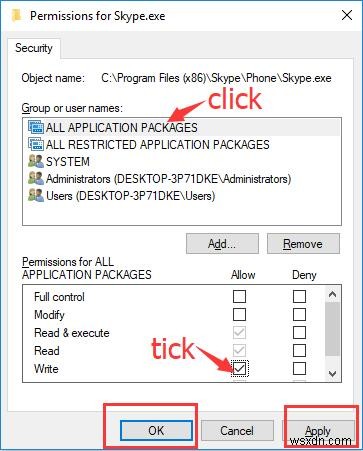 Windows 10のディスク使用率100%問題を解決する14の対処法