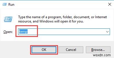 Windows 10のディスク使用率100%問題を解決する14の対処法