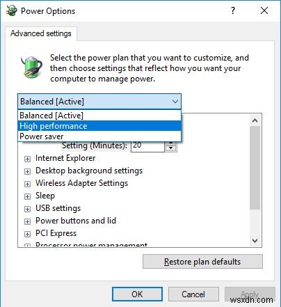 Windows 10のディスク使用率100%問題を解決する14の対処法