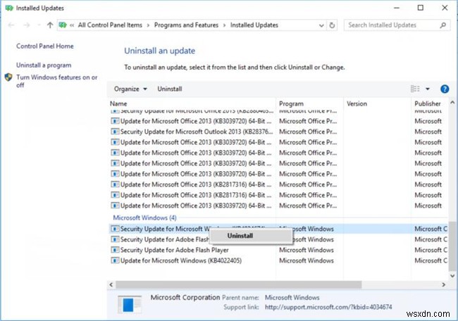 Windows 10のディスク使用率100%問題を解決する14の対処法
