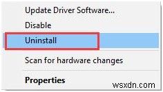 Windows 10でBluetoothマウスが動かない・認識しないときの対処法5選
