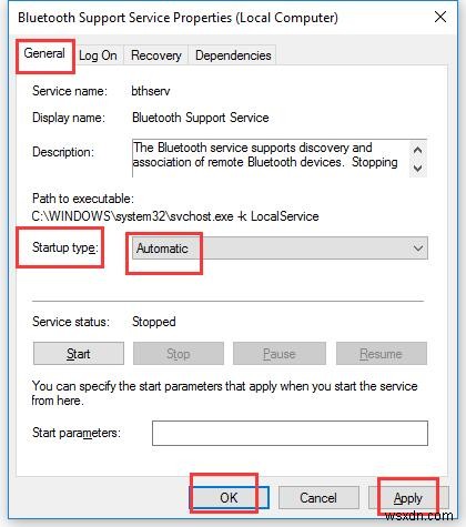 Windows 10でBluetoothマウスが動かない・認識しないときの対処法5選