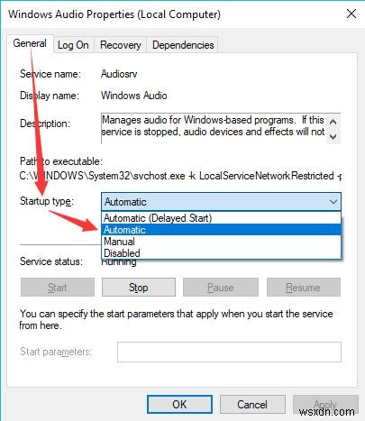 【Windows 10】ハイ デフィニション オーディオ デバイスのコード10エラーを解決する5つの方法