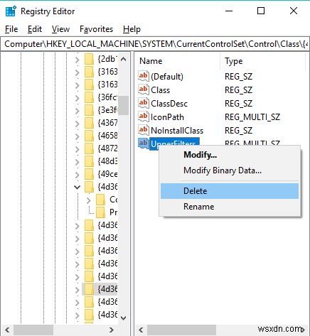 【Windows 10】ハイ デフィニション オーディオ デバイスのコード10エラーを解決する5つの方法