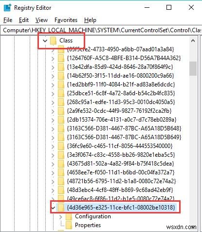 【Windows 10】ハイ デフィニション オーディオ デバイスのコード10エラーを解決する5つの方法