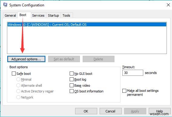 【Windows 10】ハイ デフィニション オーディオ デバイスのコード10エラーを解決する5つの方法