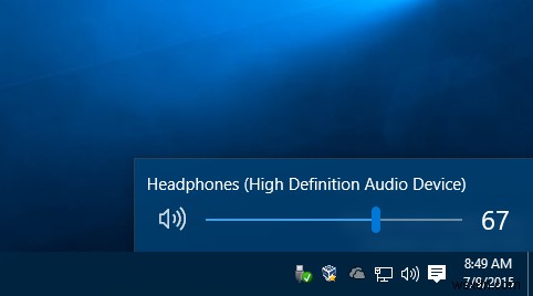 Windows 10で音が出ないときの対処法7選｜PCのサウンド問題を解決する方法