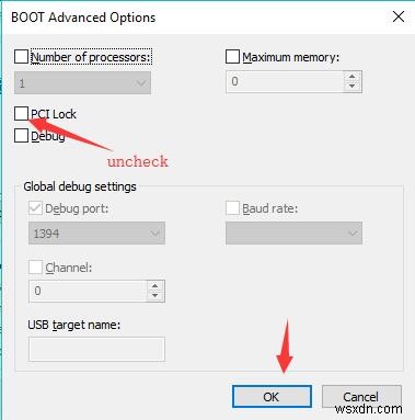 【Windows 10】ハイ デフィニション オーディオ デバイスのコード10エラーを解決する5つの方法