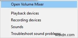 Windows 10で音が出ないときの対処法7選｜PCのサウンド問題を解決する方法
