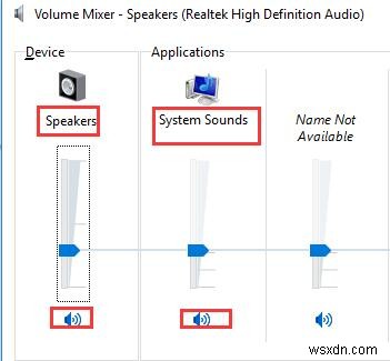 Windows 10で音が出ないときの対処法7選｜PCのサウンド問題を解決する方法
