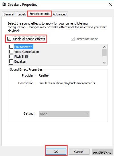 Windows 10で音が出ないときの対処法7選｜PCのサウンド問題を解決する方法