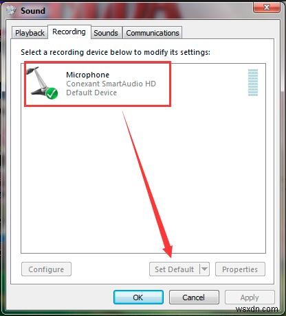 Windows 10で音が出ないときの対処法7選｜PCのサウンド問題を解決する方法