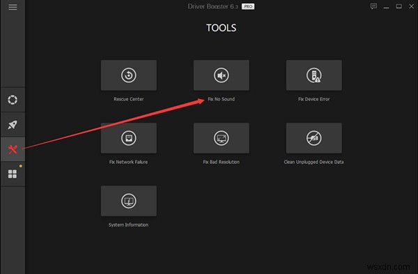 Windows 10で音が出ないときの対処法7選｜PCのサウンド問題を解決する方法