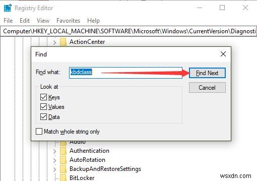 Windows 10のキーボード「コード39」エラーを解決する3つの方法