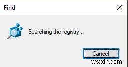 Windows 10のキーボード「コード39」エラーを解決する3つの方法