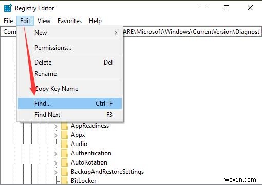 Windows 10のキーボード「コード39」エラーを解決する3つの方法